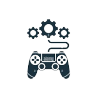 New_Project__2_-removebg-preview