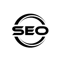 New_Project__5_-removebg-preview