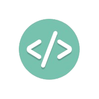 New_Project__7_-removebg-preview
