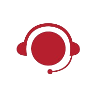 New_Project__9_-removebg-preview